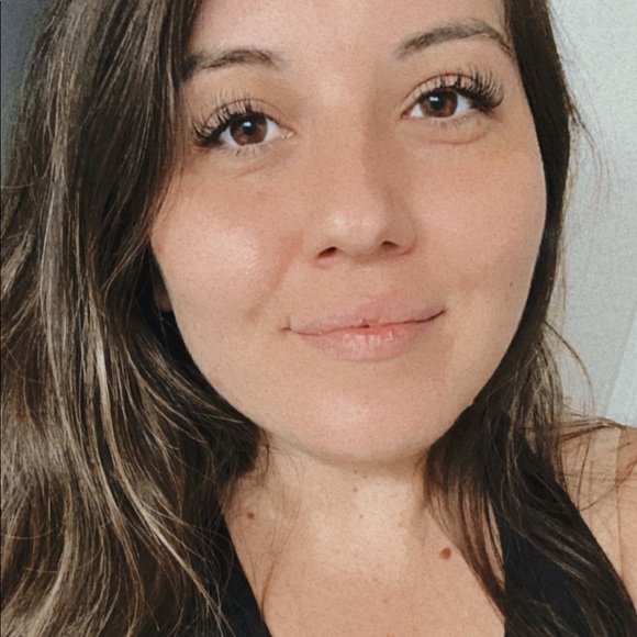 chavez_alicia
